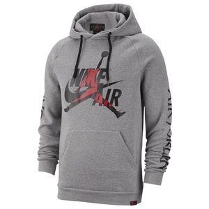 NWOT Nike Sweatshirt